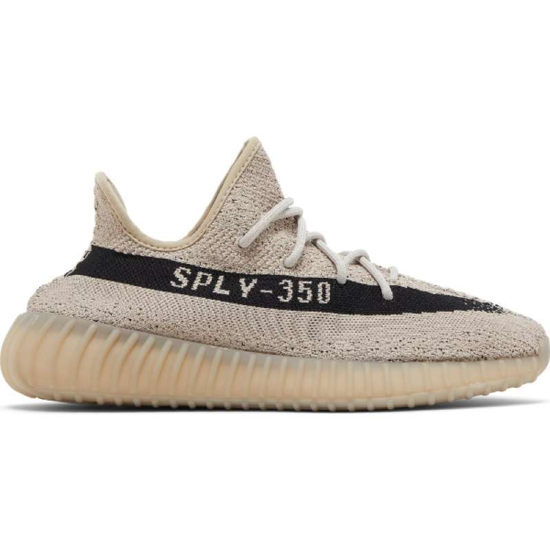 Adidas yeezy boost original shop
