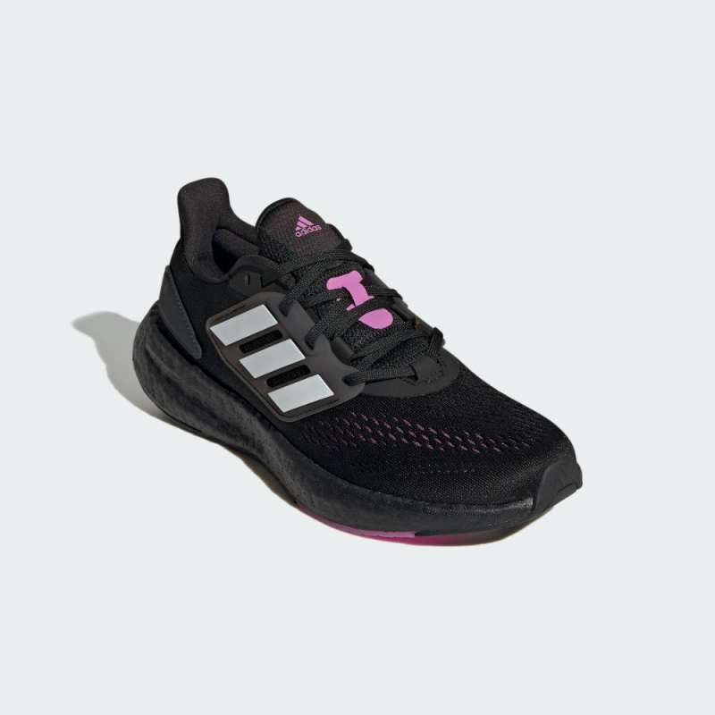 Sepatu sales adidas boost