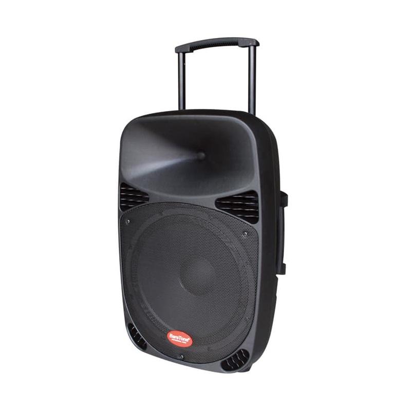Baretone max 12 al clearance