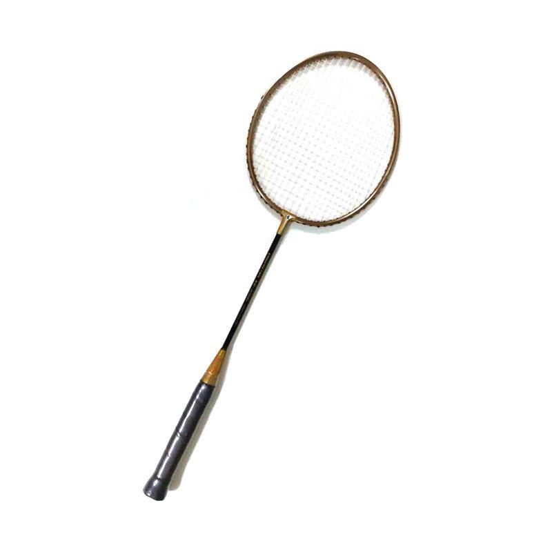 Jual Winstar Kd 2000 Raket Badminton Online September 2020 Blibli Com