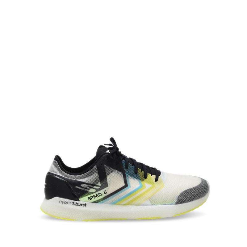 skechers gomeb speed 6 hyper
