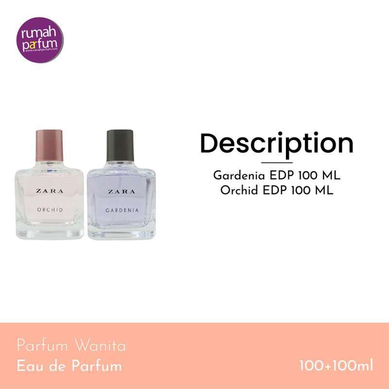 Zara gardenia online leather collection