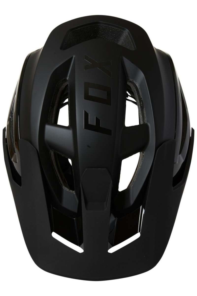 bicycle helmets fox speedframe pro mips helmet 2021