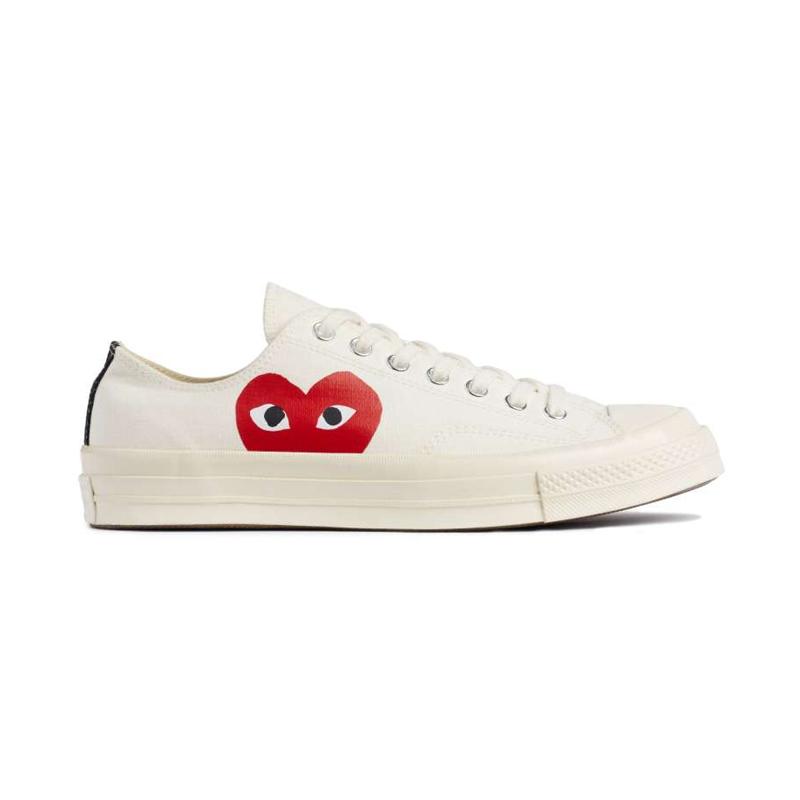 Sepatu converse original jepang hotsell