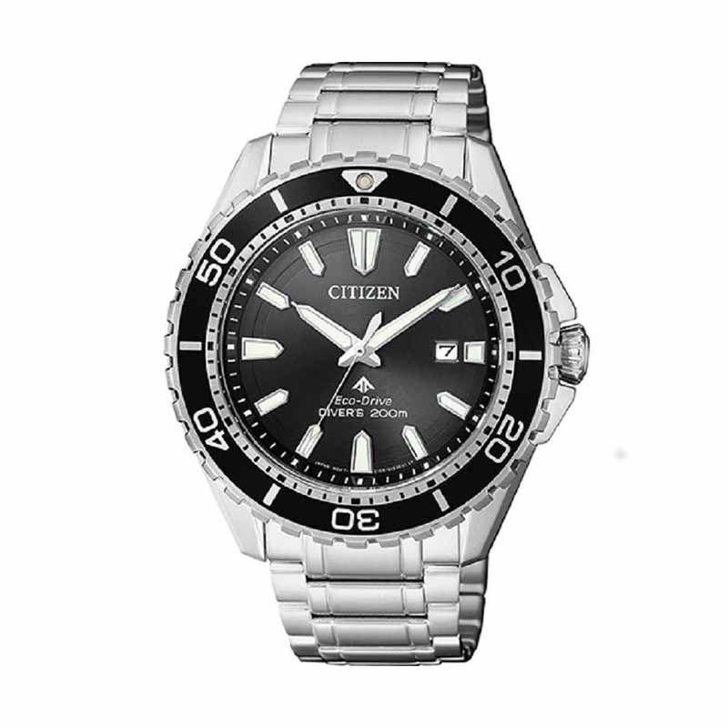 Jual citizen promaster outlet