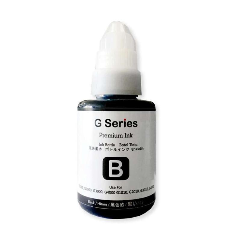 blibli