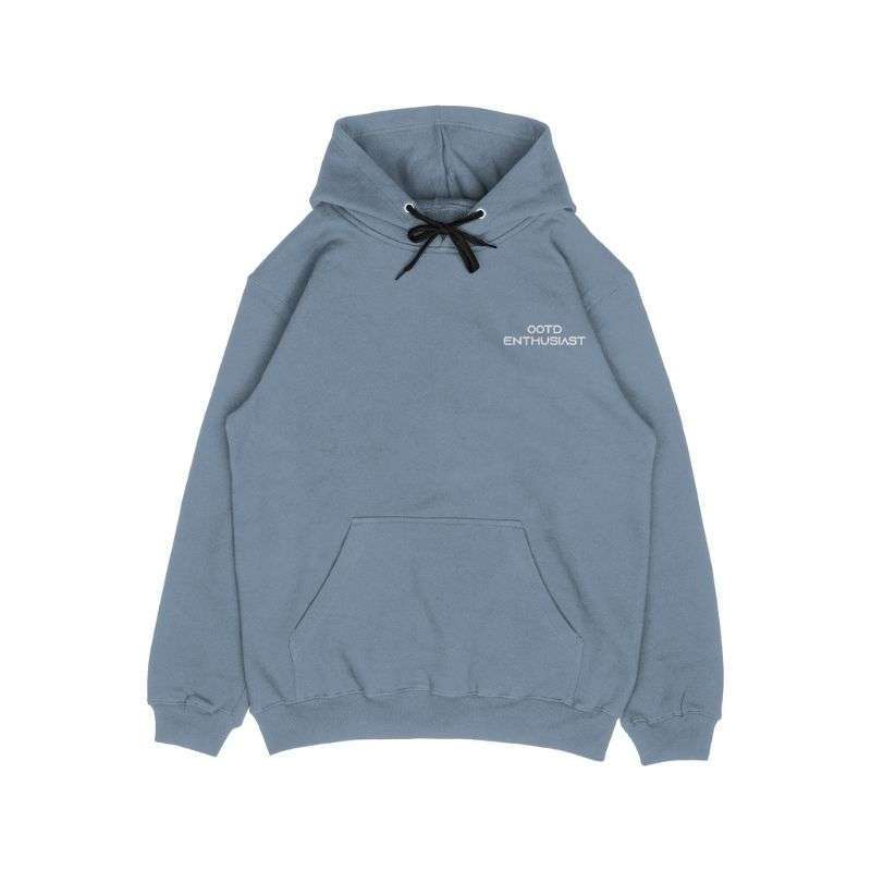 Jual Baju Hoodie Switer Cewek Model Premium Terbaru Harga Murah November 2024