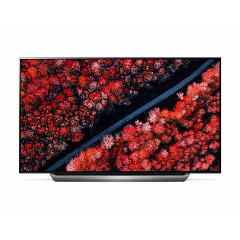 Jual Lg Oled55c9pta Oled Smart Tv 55 Inch Online September 2020 Blibli Com