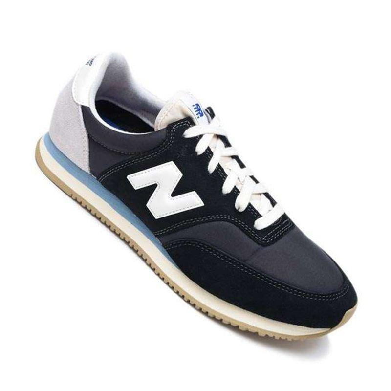 new balance 100 men cheap Promotions