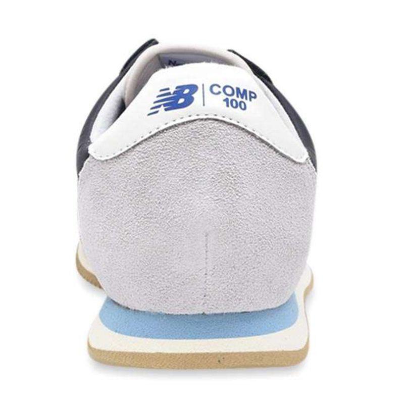 new balance comp 100 og