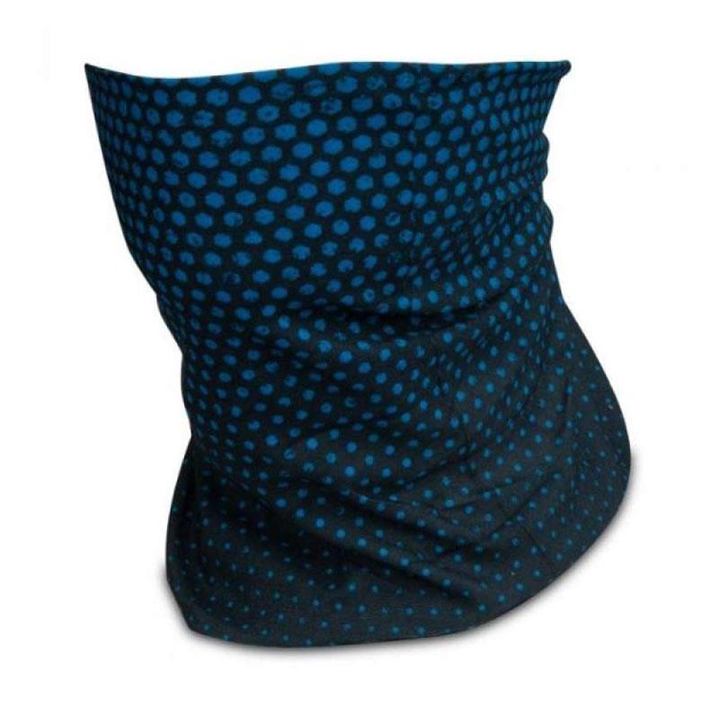 Jual Eiger 28 Gunung Hexaraster Bandana Online Desember 2020 Blibli