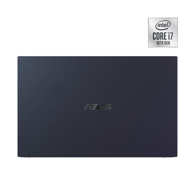 Jual Asus Expertbook B9 Notebook Starblack I7 10510u 16gb Lpddr3 1tb M 2 Nvme 14 0 16 9 Fhd Win 10 Pro 3 Yrs On Site Service Free Hampers Online Desember 2020 Blibli