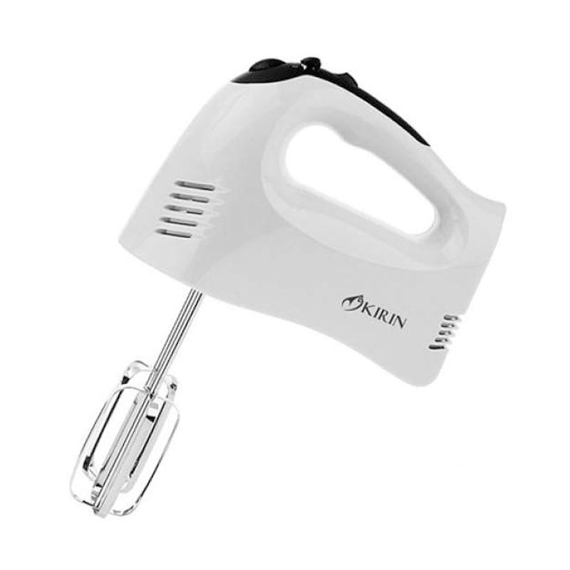 hand mixer kirin