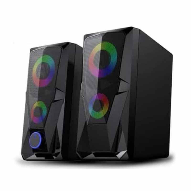 Speaker gaming robot Clearance