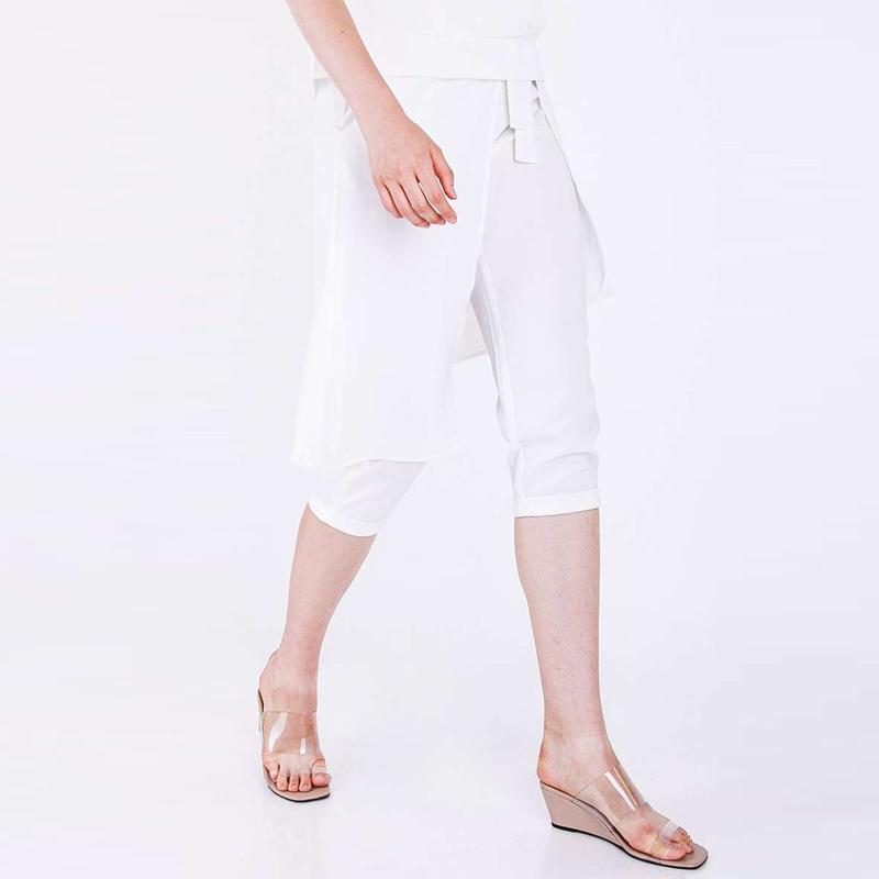Jual Leaf 19330 Women's Skirt Pants 