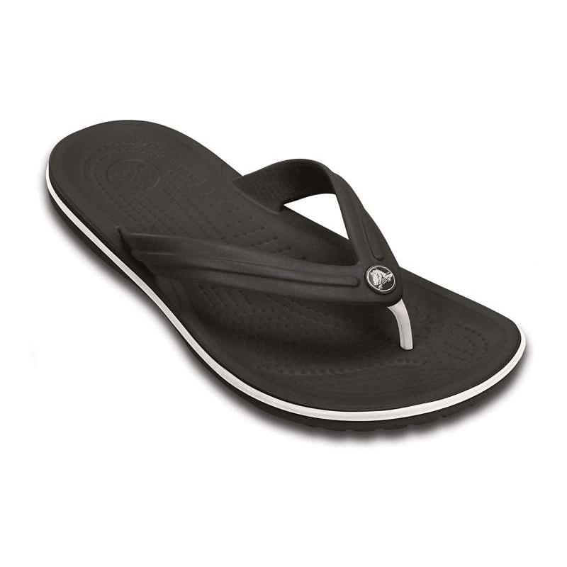 Sandal merk crocs on sale