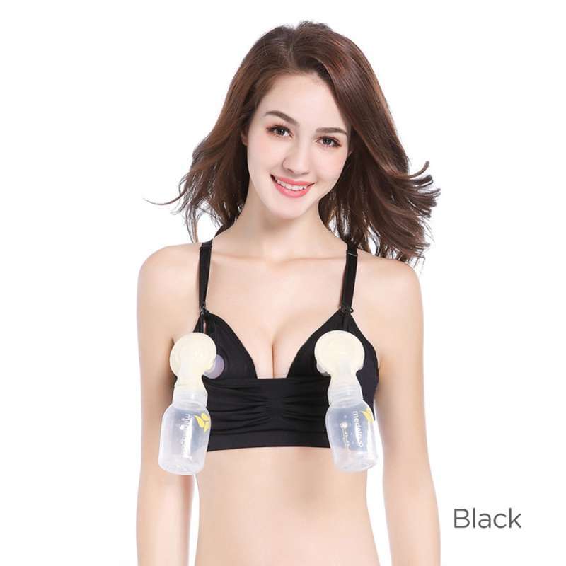 lululemon define jacket speckle shine