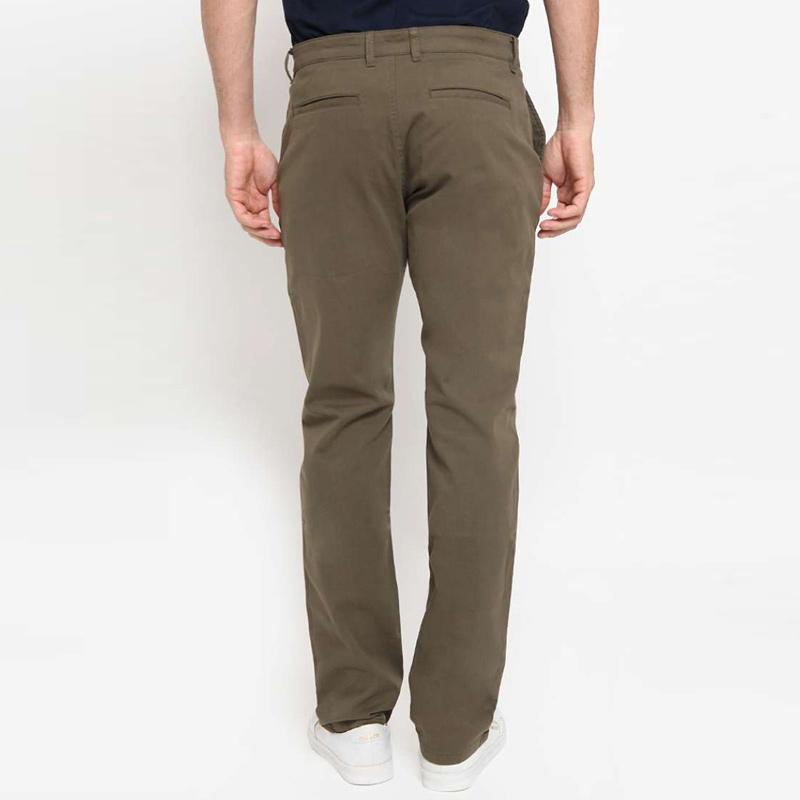 Jual The Executive Chinos Pants Celana 
