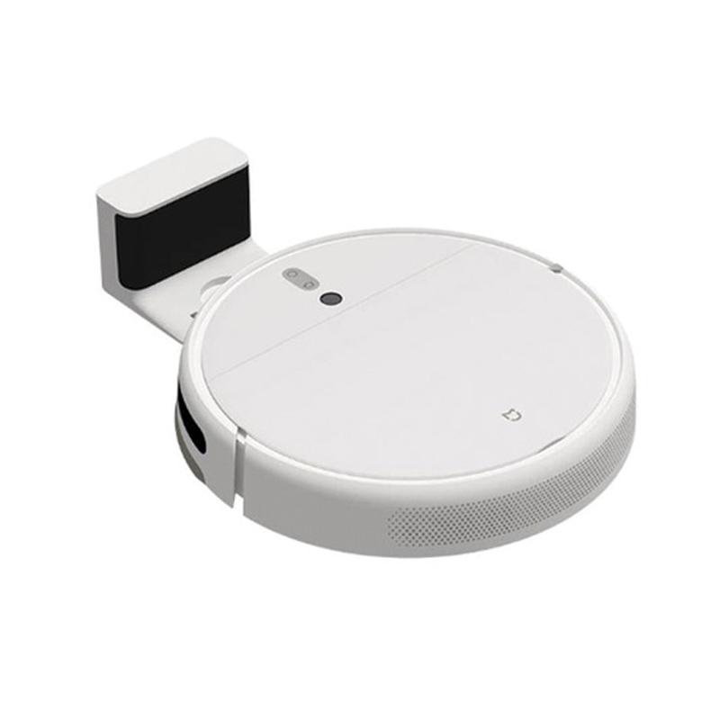 Jual Xiaomi Mijia 1C 2-in-1 Sweeping Mopping Robot Vacuum Cleaner di Seller  Camera Goods - Kota Jakarta Utara, DKI Jakarta | Blibli