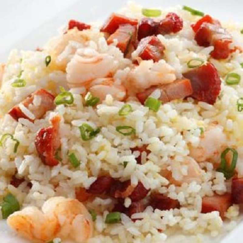 Jual Jing Paradise Yang Zhou Nasi Goreng Online Oktober 2020 Blibli Com