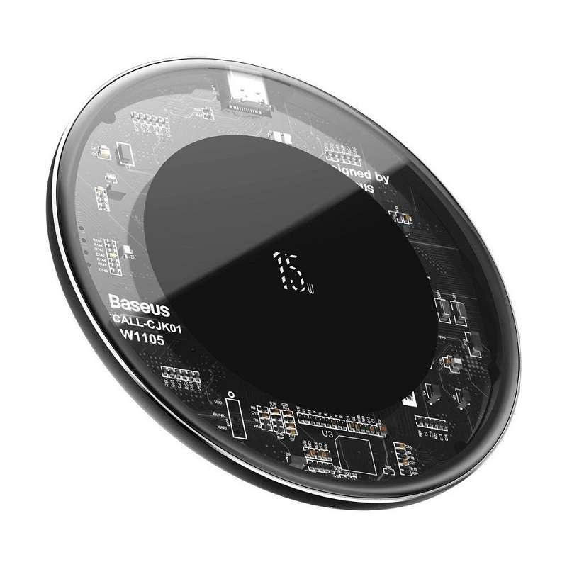 Huawei Kablosuz Sarj 27w 15w Hizli Sarj Huawei Superchargefor Huawei Mate 30 Pro Iphone X Samsung S10 Cep Telefonu Sarj Cihazlari Aliexpress