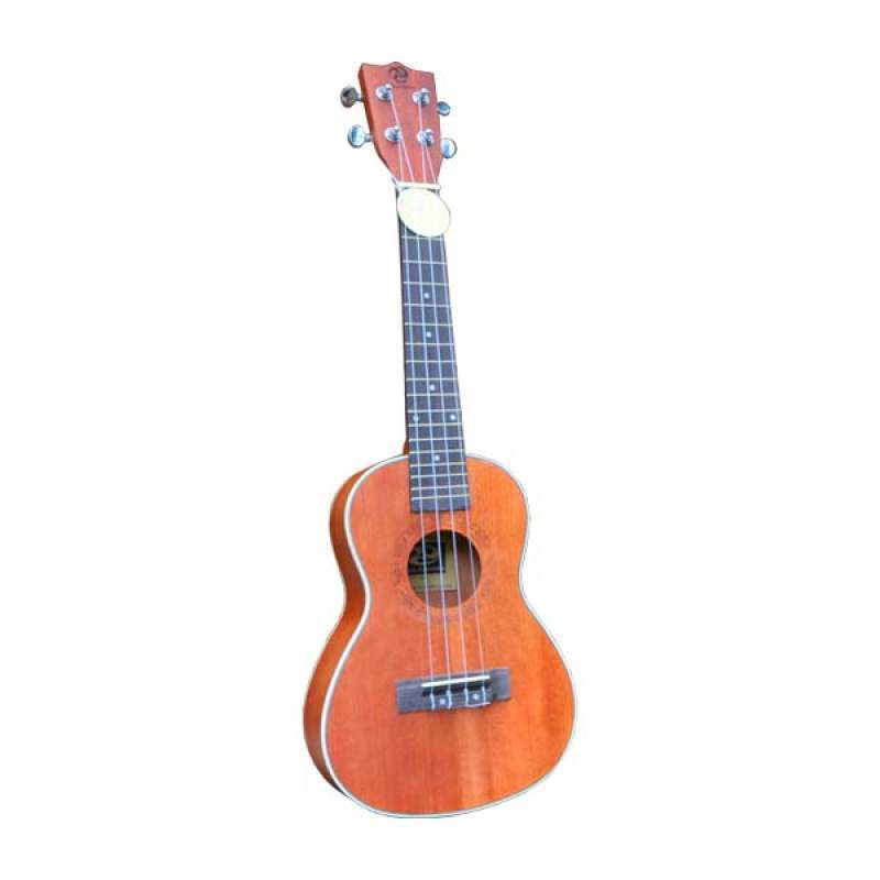 Jual Paladin Uk24 Concert Ukulele 23 Inch Softcase Di Seller Salomo Musik Salomo Musik Kota Jakarta Utara Blibli