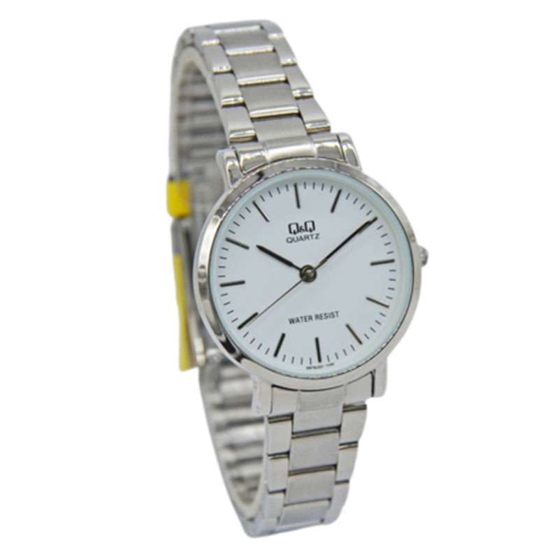 Promo JAM TANGAN Q Q WANITA ORIGINAL JAM TANGAN QnQ Q979J JAM Q Q