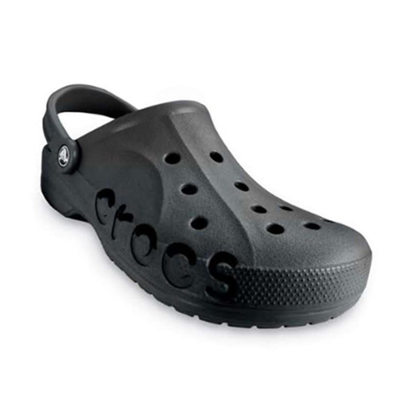 ladies slippers under 200