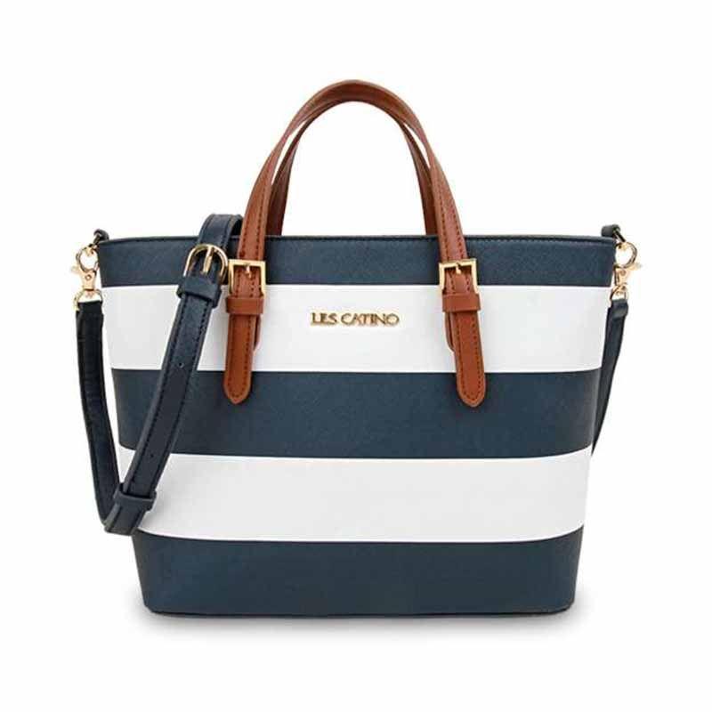 women's tote
