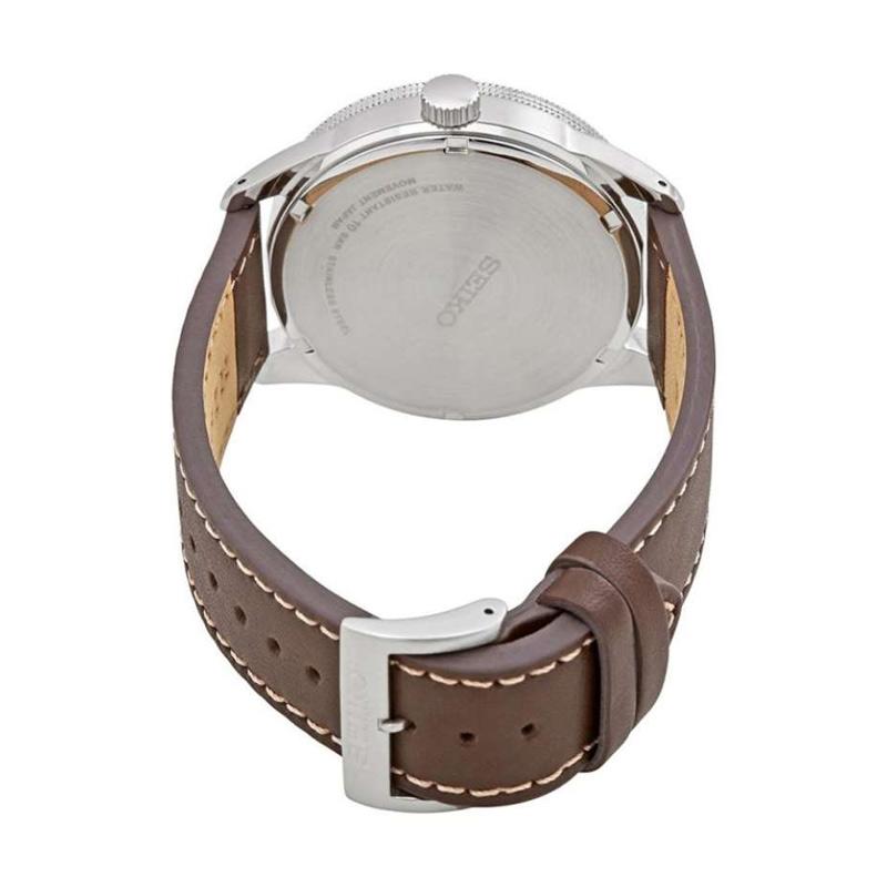 Jual Seiko Solar Men Watch [SNE473P1/SNE475P1] di Seller Aqua Toko - Hong  Kong | Blibli