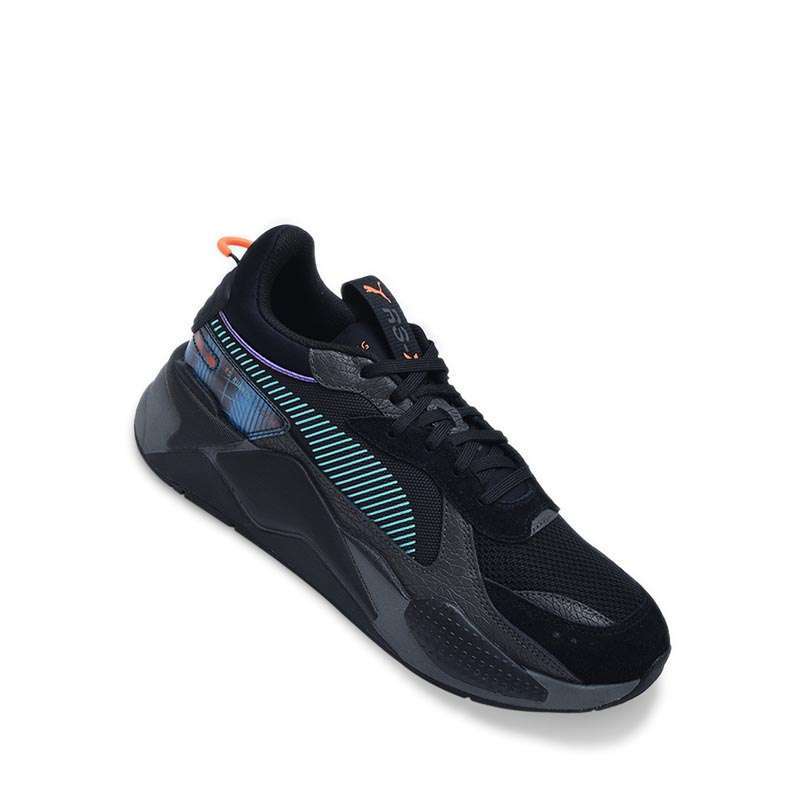 puma rs blade runner