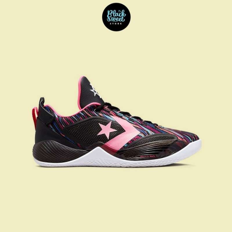 Converse all star pro bb harga clearance