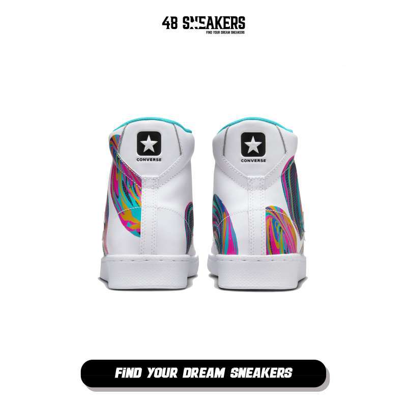 Converse top originales 90