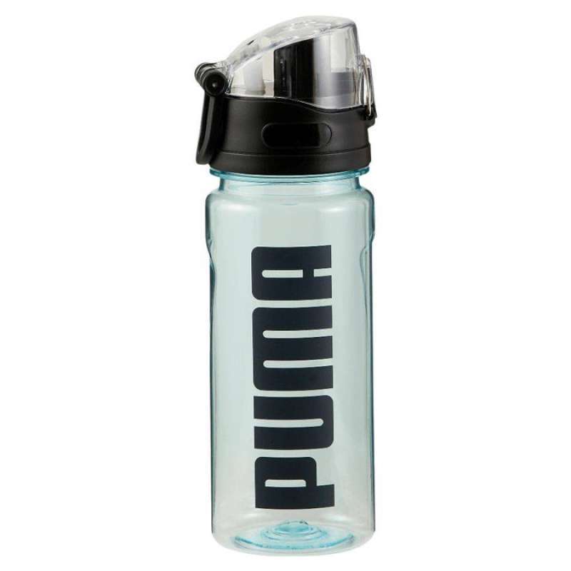 no-brand_no-brand_full01.jpg