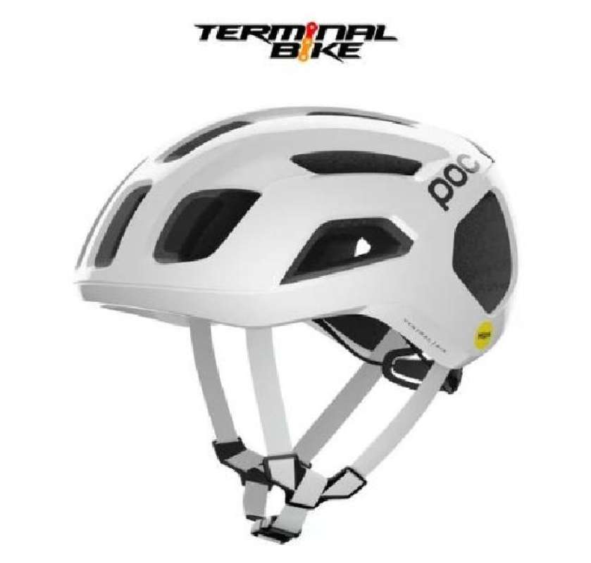 Jual sales helm poc