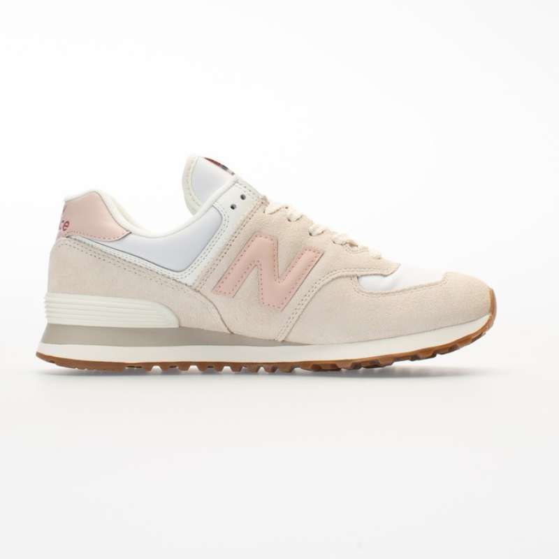 New balance hotsell 99 pink mens