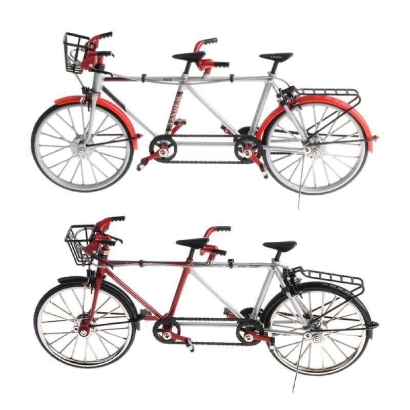 oem bicycle