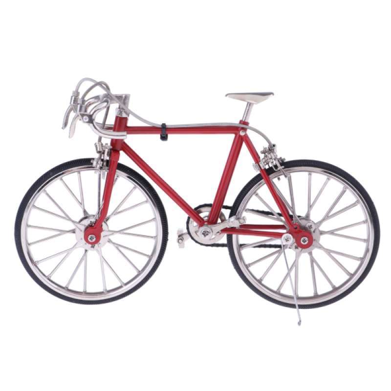 oem bicycle