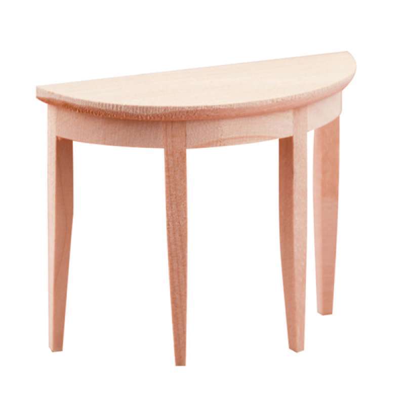 Jual Oem Small Table Dollhouse Miniatures Furniture Kitchen Accessory 1 12 Online Oktober 2020 Blibli Com