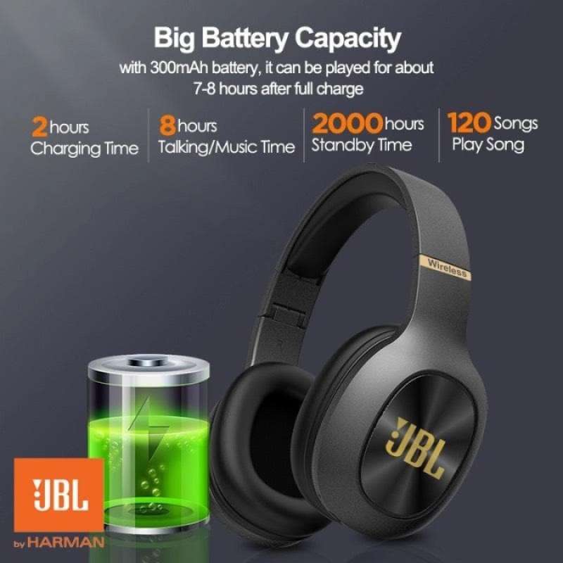 P951 headphones hotsell