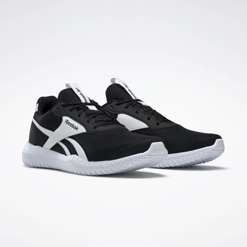 reebok tr 2.0 men's