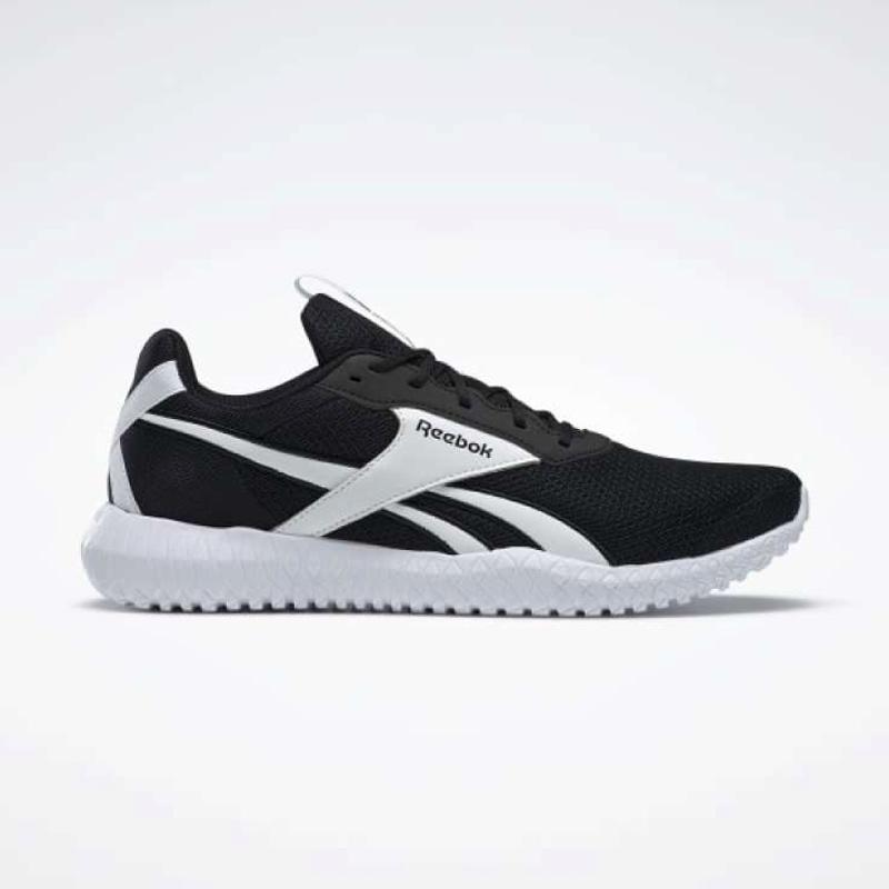 reebok tr 2.0 men's