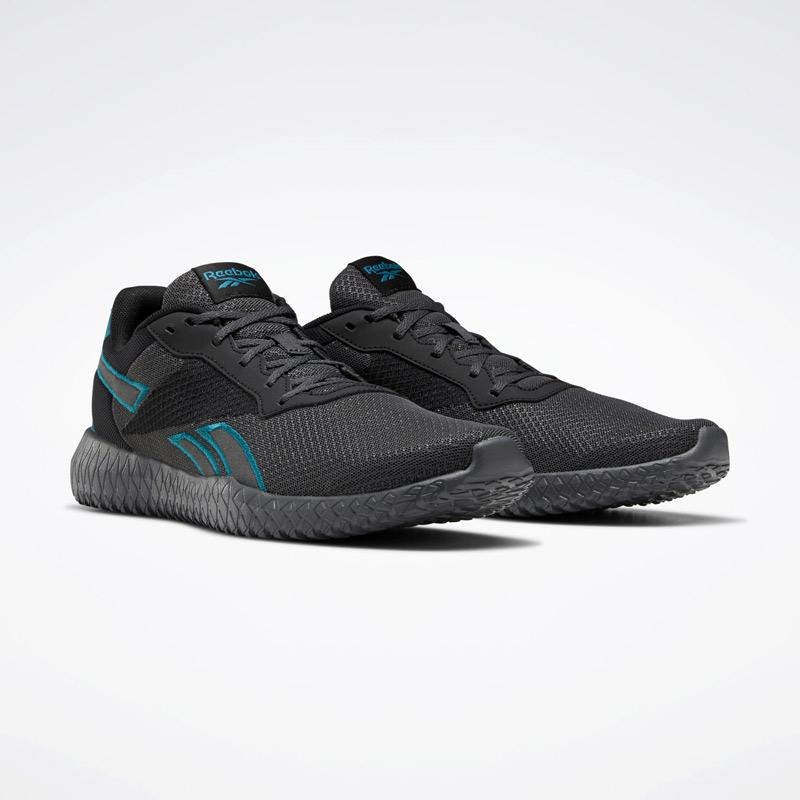 reebok tr 2.0 men's
