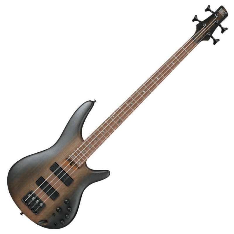 Jual Ibanez Sr500e Sbd Electric Bass Original Di Seller Meisa Musik Mustika Jaya Kota Bekasi Blibli