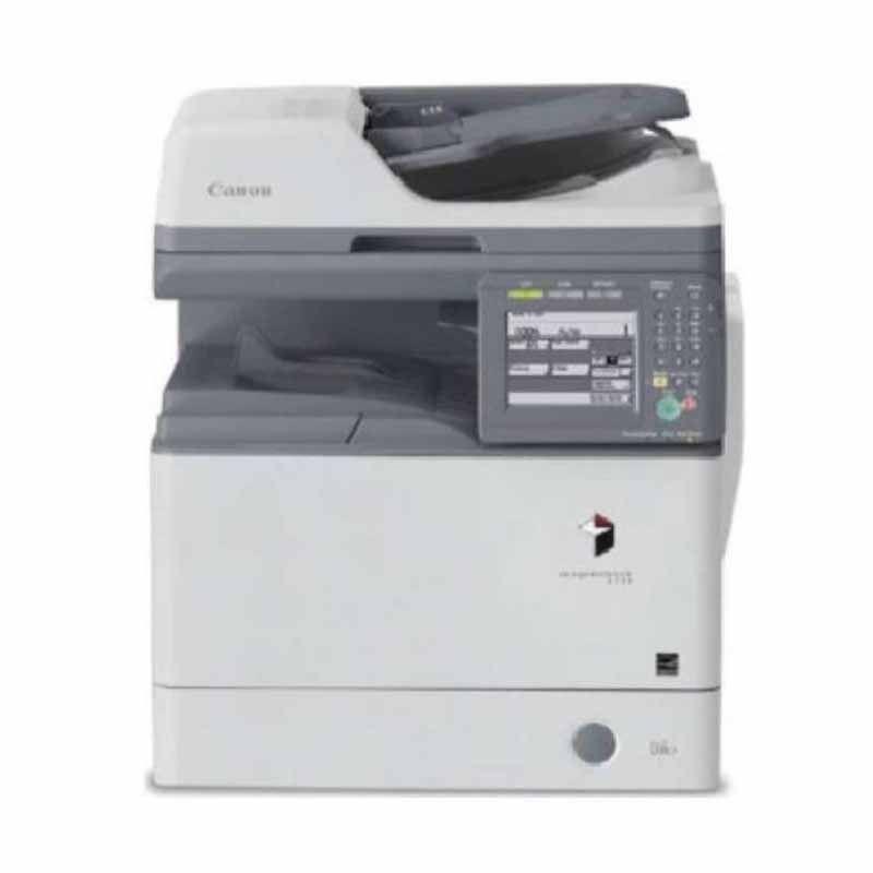Jual Canon Ir 1730 Mesin Fotocopy Copy Only Online Februari 2021 Blibli Harga mesin fotocopy canon, xerox, kyocera dan konica. canon ir 1730 mesin fotocopy copy only