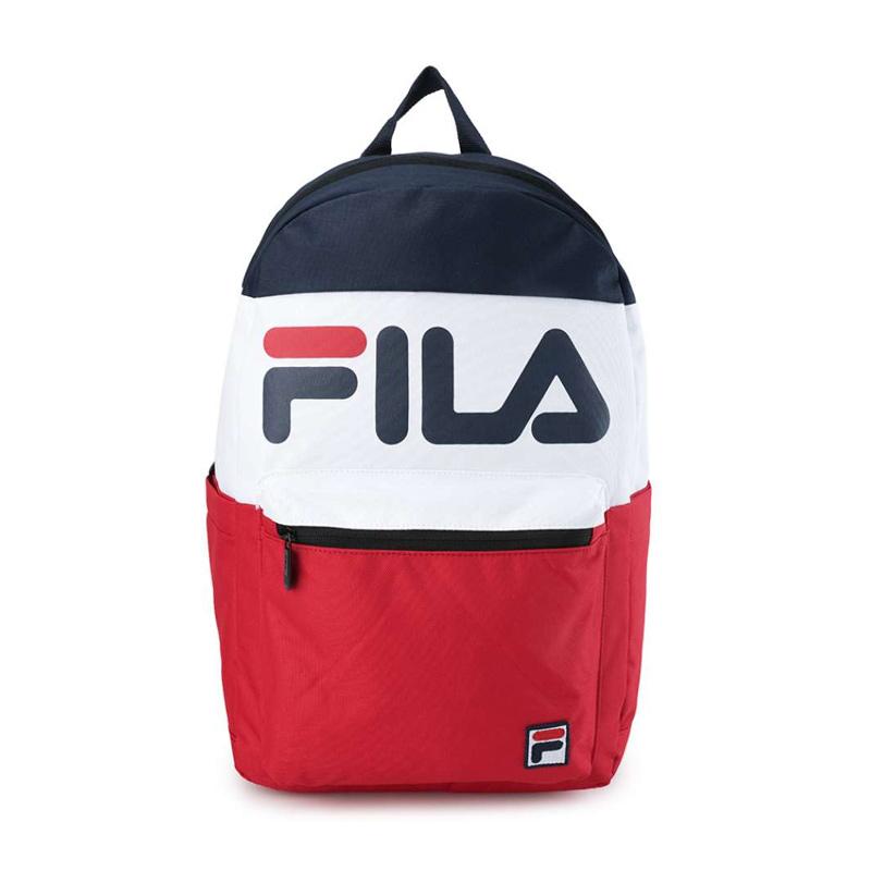 Tas fila sales
