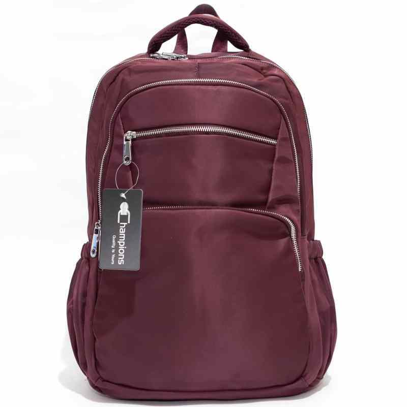 Jual CHAMPIONS 298 Tas Ransel Wanita di Seller Champions Bag