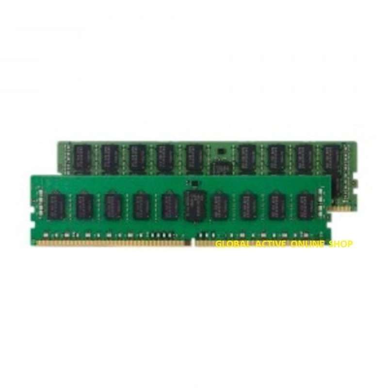 Hynix 4gb 4gb Ram Ddr3 1066mhz Non Ecc Unbuffered Ddr3 Timetec