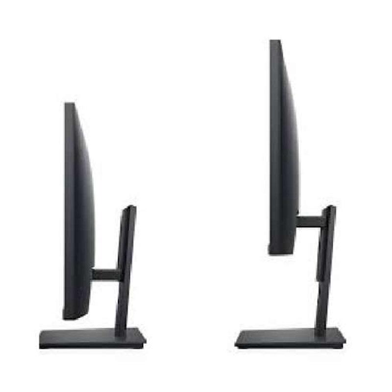 Jual Dell E2420 E2420hs Monitor Led 24 Inch Ips Fhd Hdmi Speaker Online Februari 2021 Blibli
