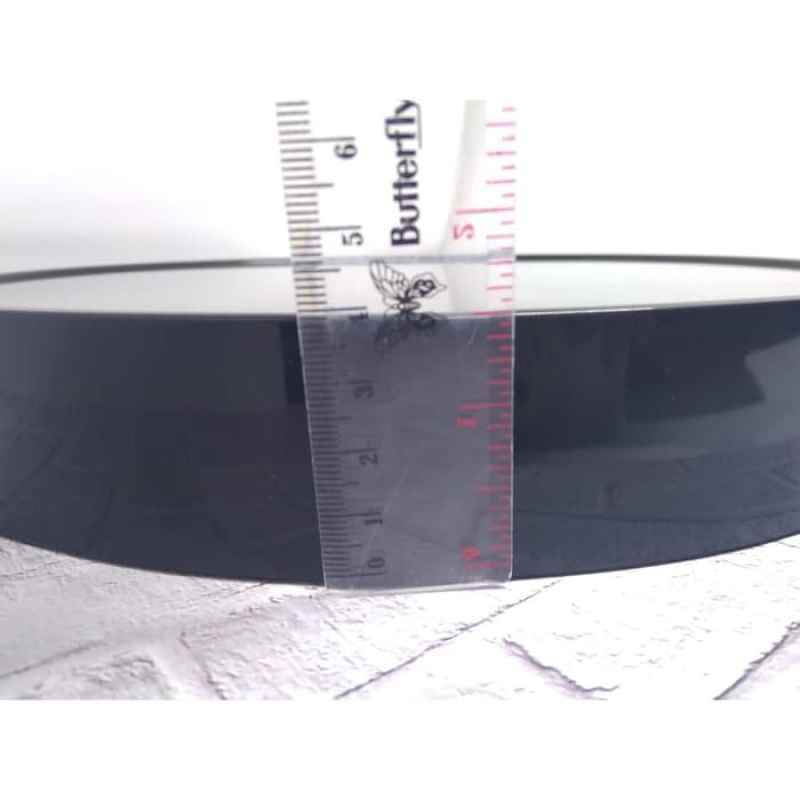 Jual Jam Dinding Minimalist Murah Agustus 2020 Blibli Com